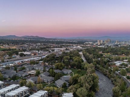 2554 River Hatchling Lane, Reno, NV 89503 Photo