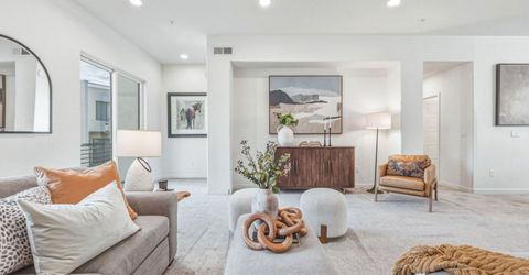 2554 River Hatchling Lane, Reno, NV 89503 Photo