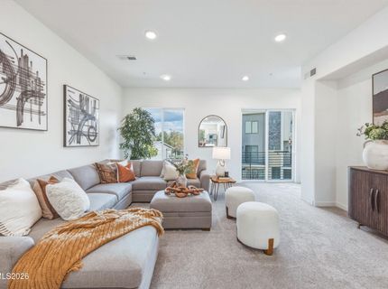 2554 River Hatchling Lane, Reno, NV 89503 Photo