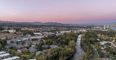 2554 River Hatchling Lane, Reno, NV 89503 Photo