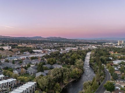 2554 River Hatchling Lane, Reno, NV 89503 Photo