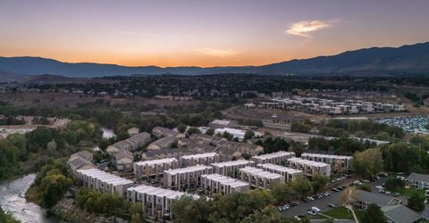2554 River Hatchling Lane, Reno, NV 89503 Photo