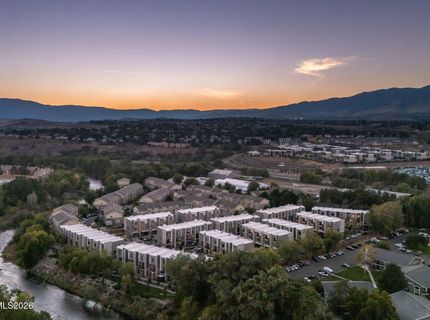 2554 River Hatchling Lane, Reno, NV 89503 Photo