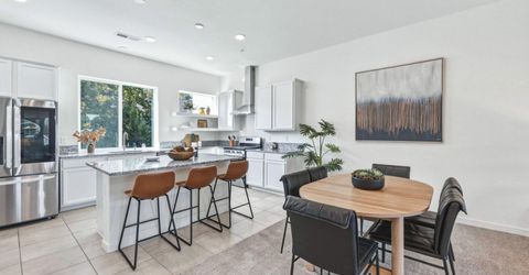 2554 River Hatchling Lane, Reno, NV 89503 Photo