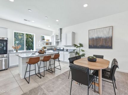 2554 River Hatchling Lane, Reno, NV 89503 Photo