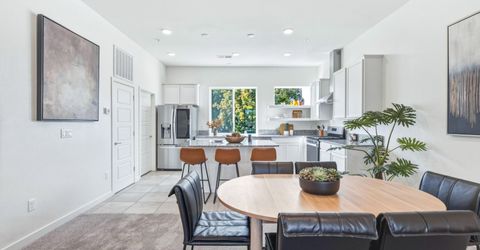 2554 River Hatchling Lane, Reno, NV 89503 Photo