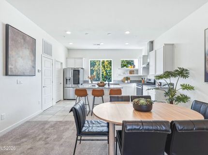 2554 River Hatchling Lane, Reno, NV 89503 Photo