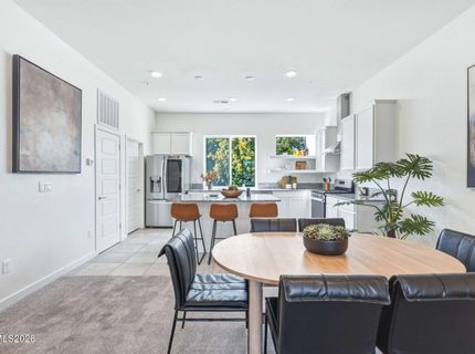 2554 River Hatchling Lane, Reno, NV 89503 Photo