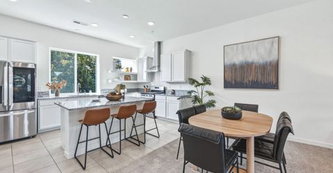 2554 River Hatchling Lane, Reno, NV 89503 Photo