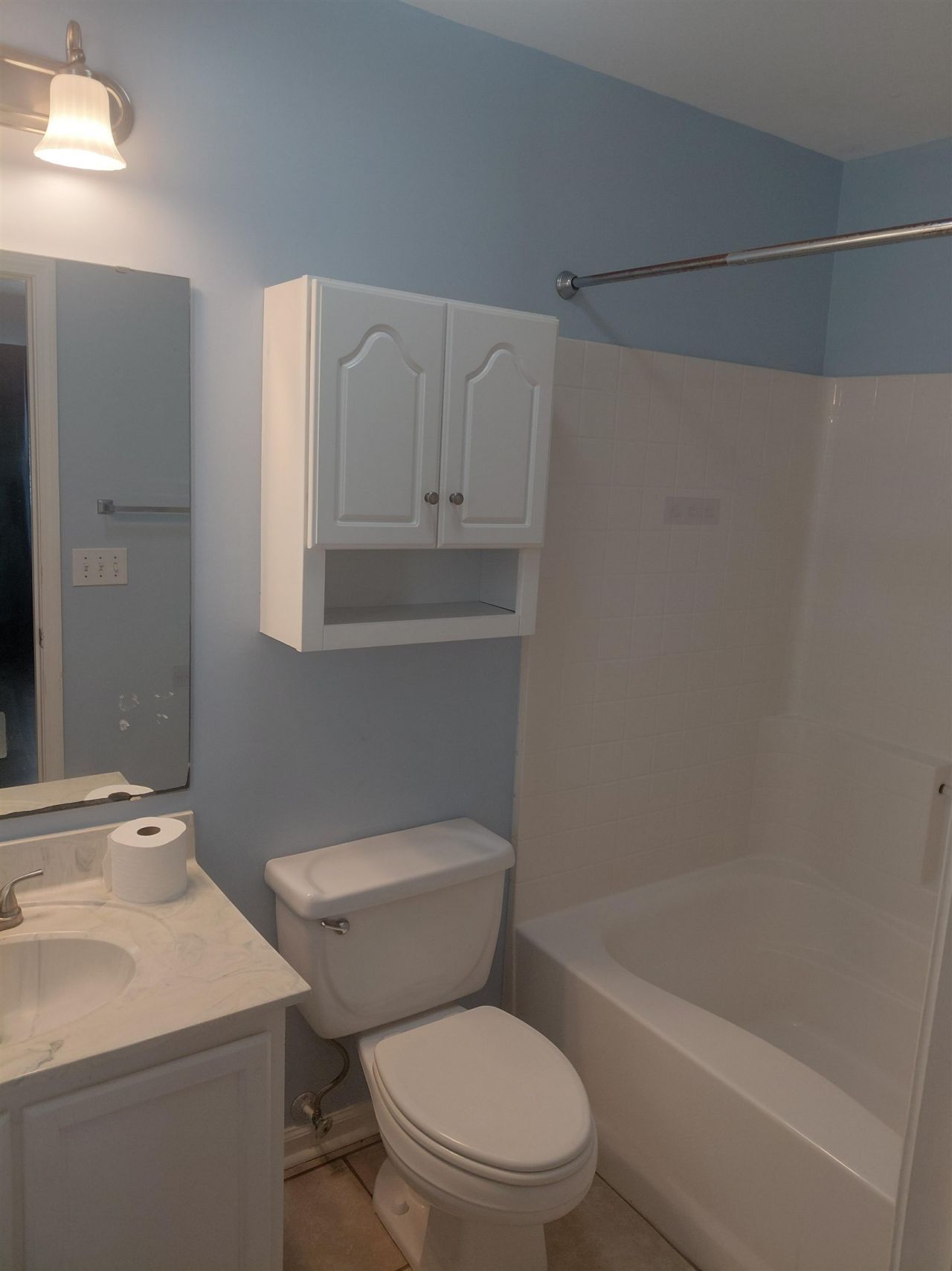 904 Silvercrest Dr. Photo 10