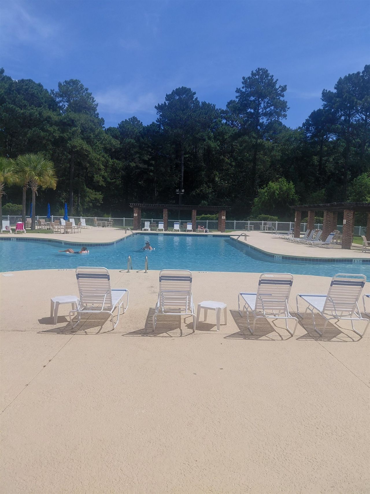 904 Silvercrest Dr. Photo 12