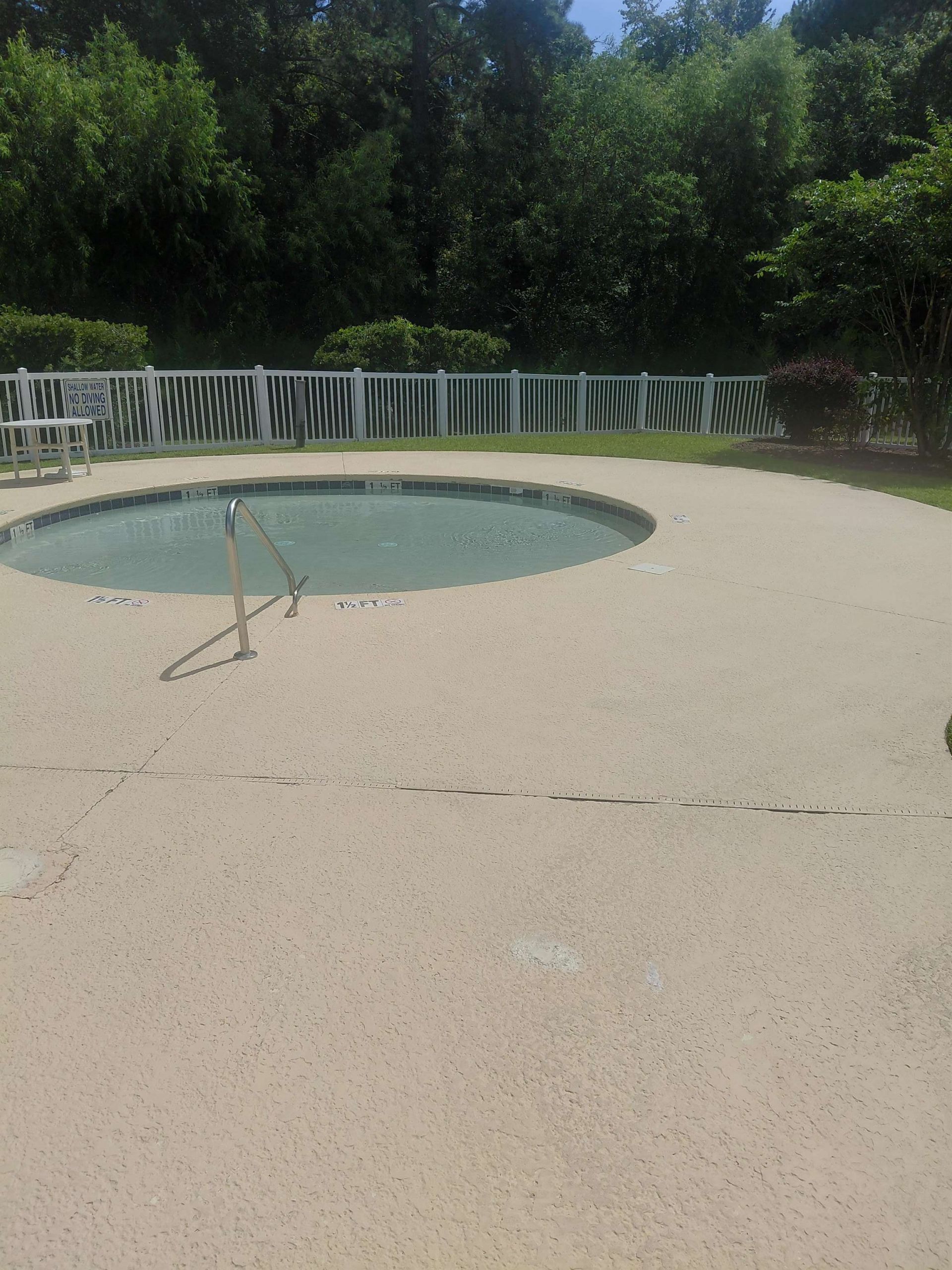904 Silvercrest Dr. Photo 13