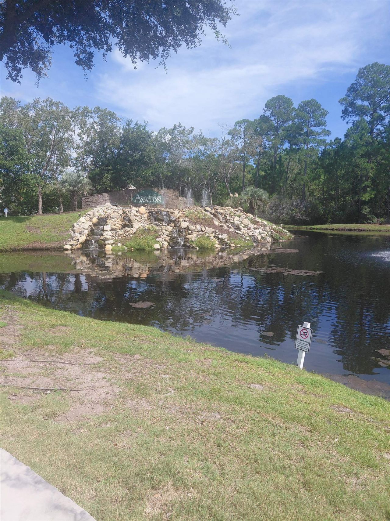 904 Silvercrest Dr. Photo 15