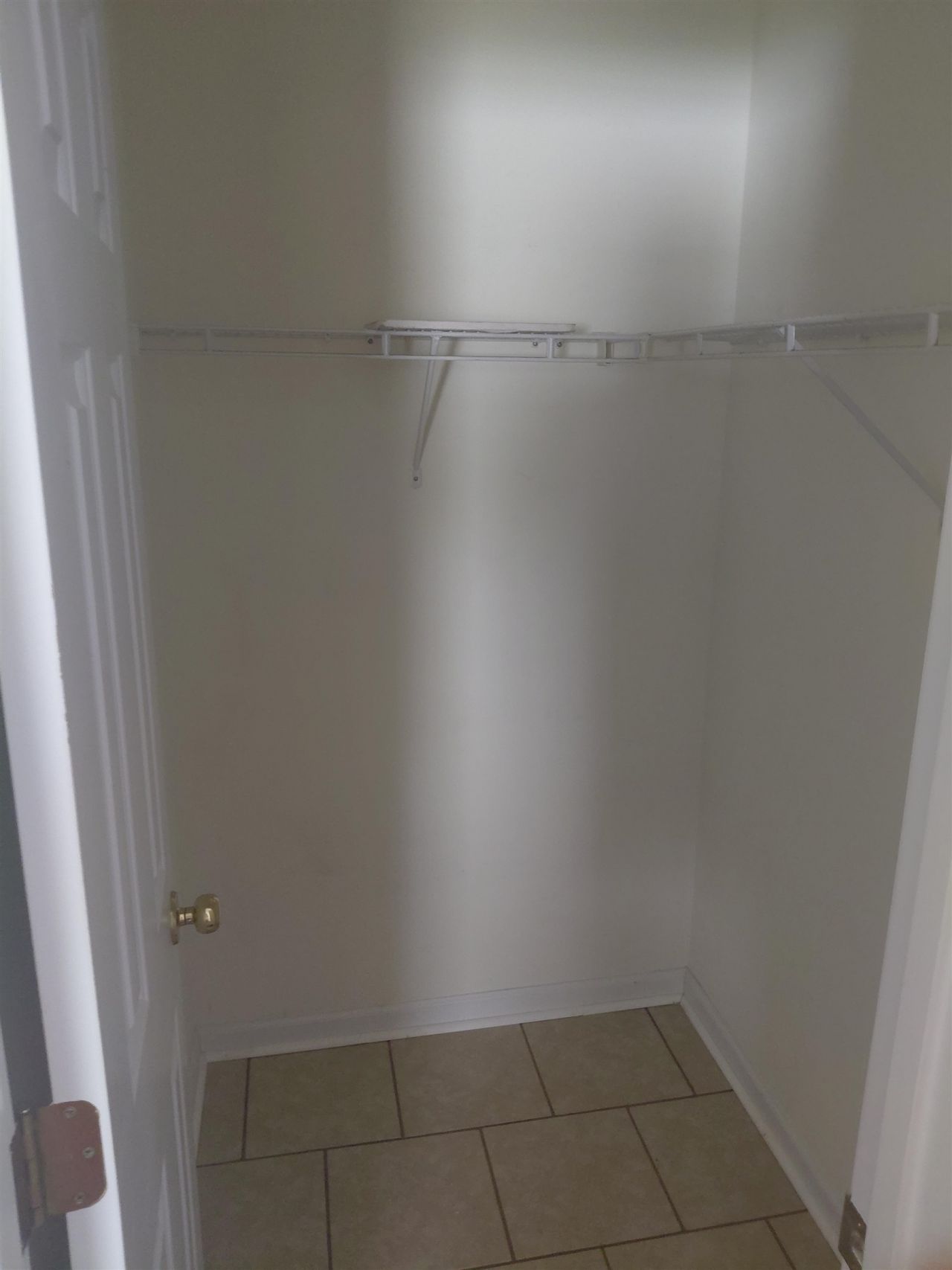 904 Silvercrest Dr. Photo 8