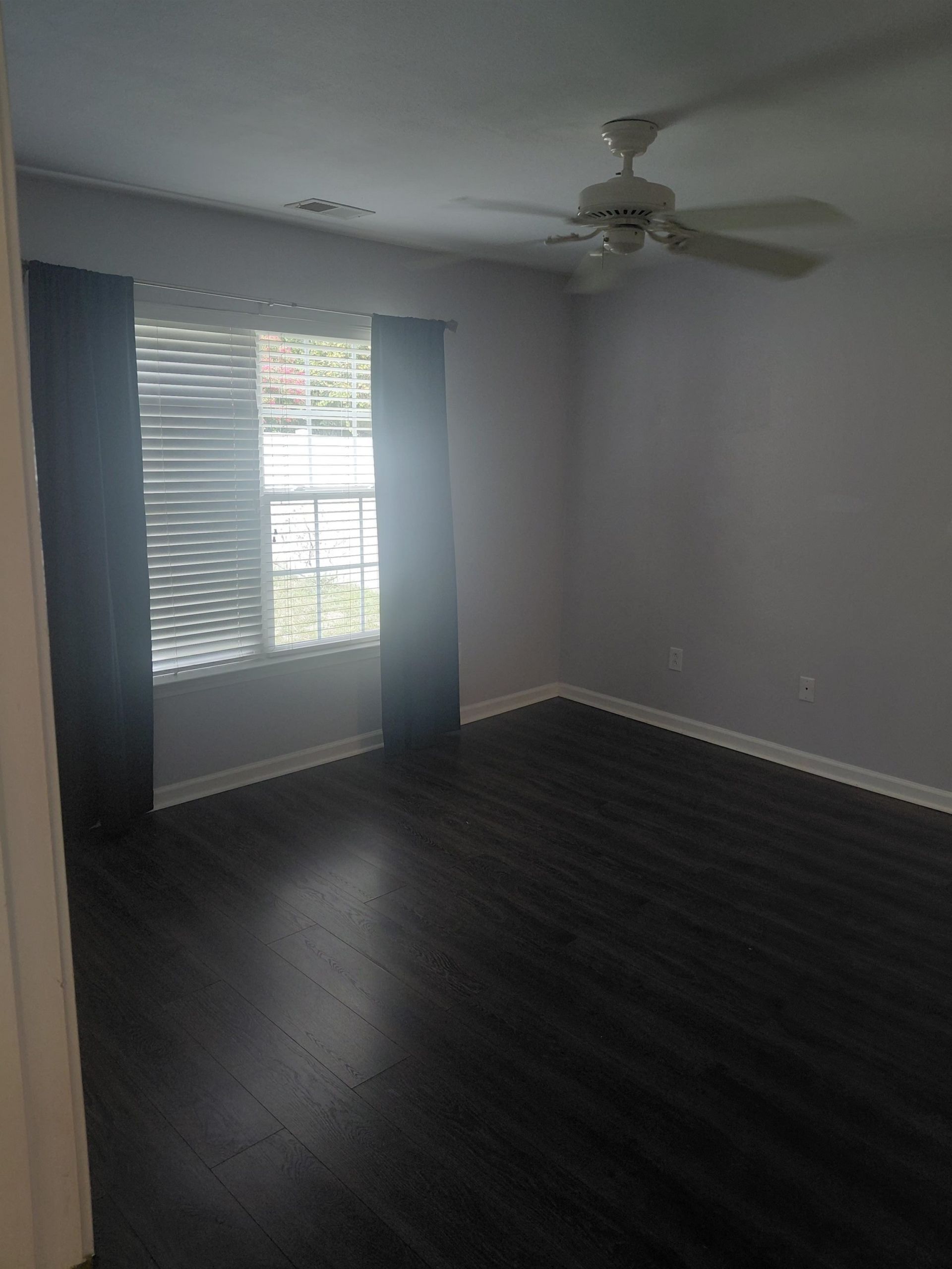 904 Silvercrest Dr. Photo 9
