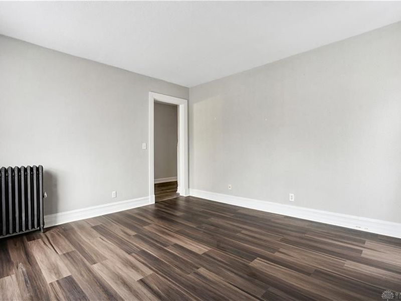 408 E 6th Street, Unit 7, Dayton, OH 45402 Photo 5