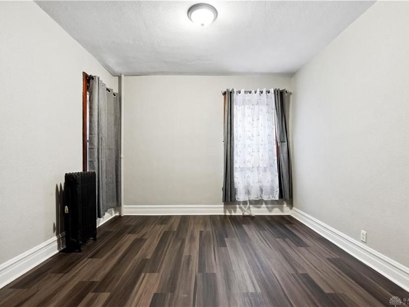 408 E 6th Street, Unit 7, Dayton, OH 45402 Photo 6