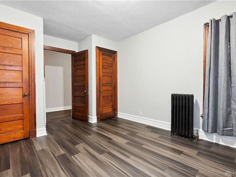 408 E 6th Street, Unit 7, Dayton, OH 45402 Photo 7