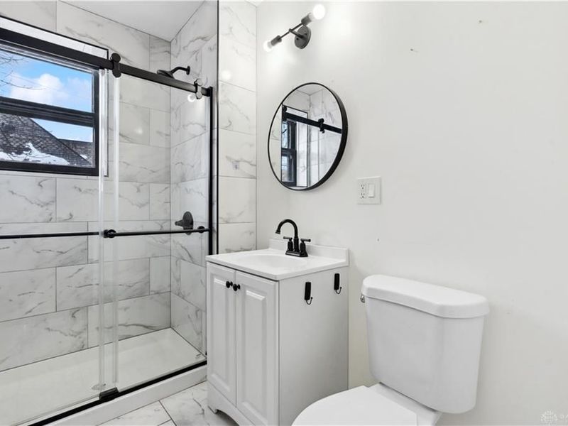 408 E 6th Street, Unit 7, Dayton, OH 45402 Photo 8
