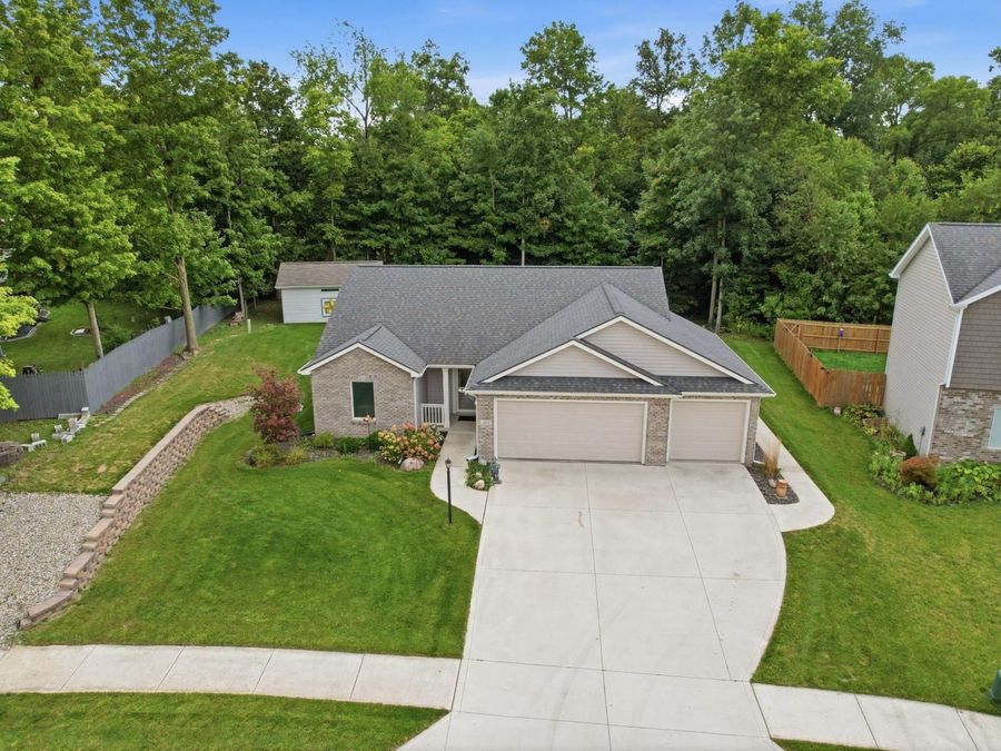 Property Image 38