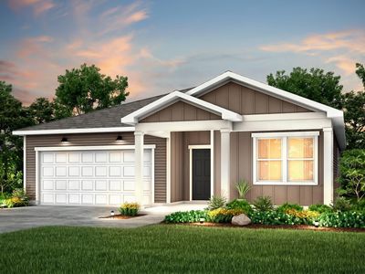 1129 Rockshire , Blythewood, SC 29016