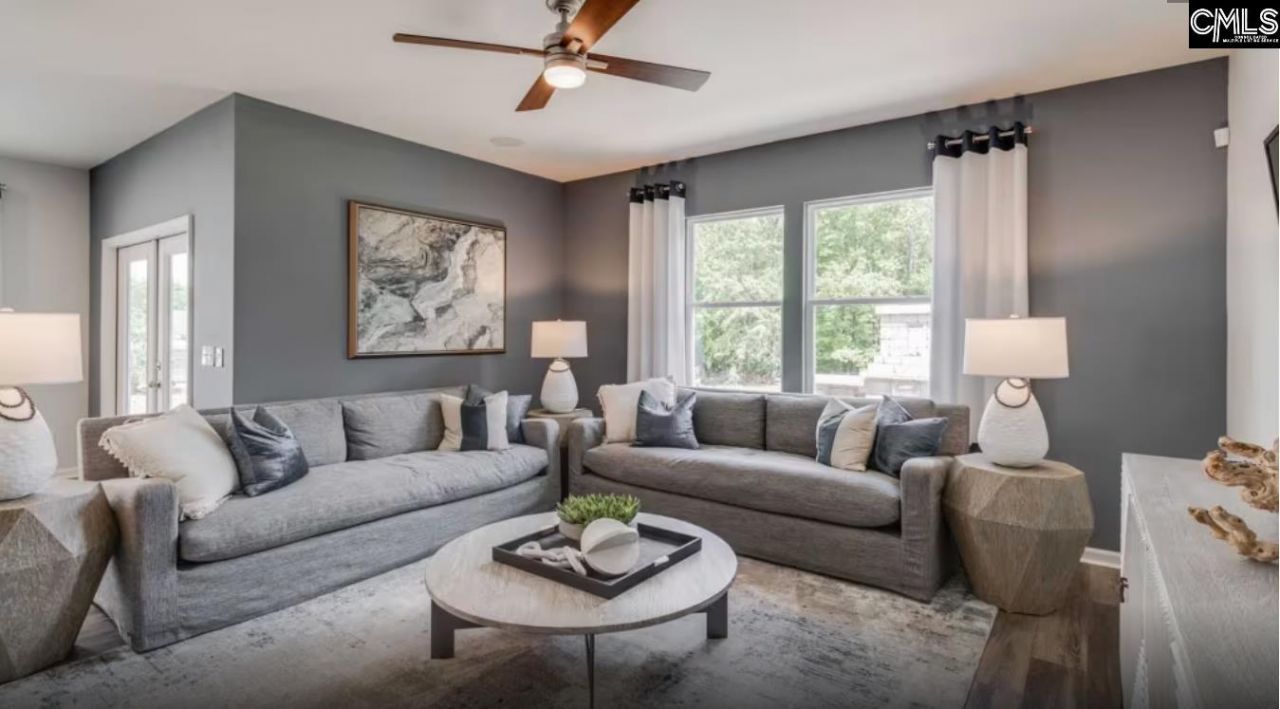 1129 Rockshire  Photo 10