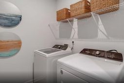 1129 Rockshire  photo 4