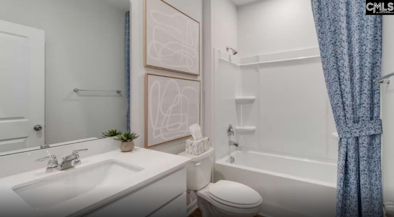 1129 Rockshire  Photo 4