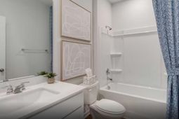 1129 Rockshire  photo 4