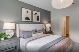 1129 Rockshire  photo 4