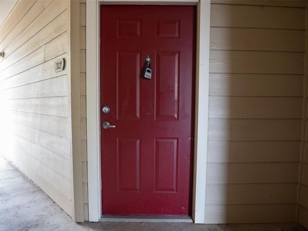 2320 Gracy Farms LN, Unit 312, Austin, TX 78758