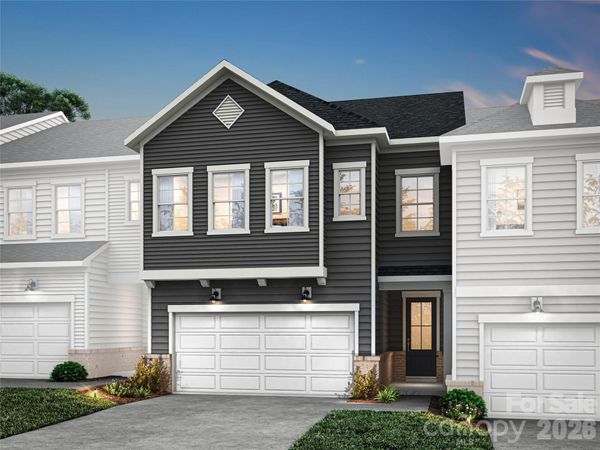 717 Bowery Place , Cramerton, NC 28032