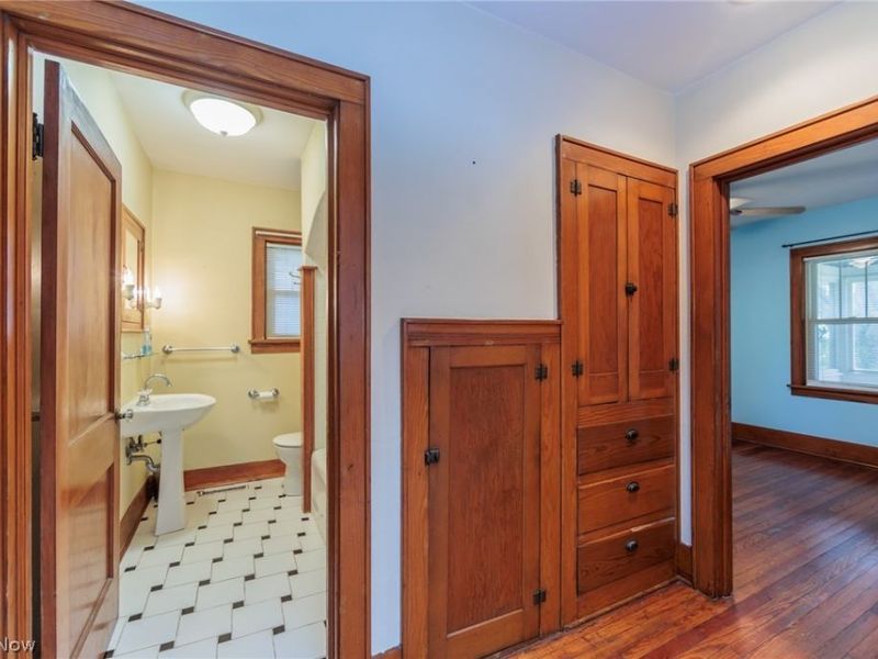 45 Victor Avenue, Cuyahoga Falls, OH 44221 Photo 17
