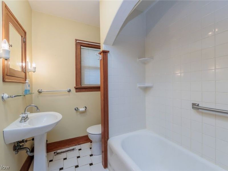 45 Victor Avenue, Cuyahoga Falls, OH 44221 Photo 18