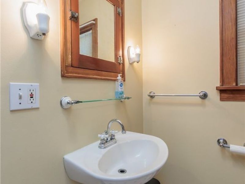 45 Victor Avenue, Cuyahoga Falls, OH 44221 Photo 19