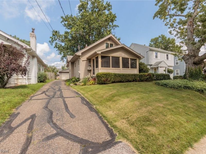 45 Victor Avenue, Cuyahoga Falls, OH 44221 Photo 2