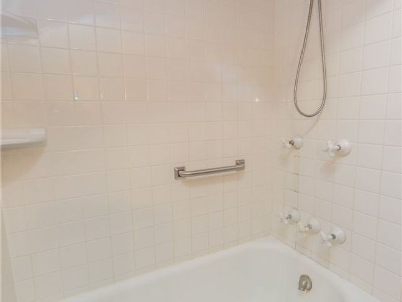 45 Victor Avenue, Cuyahoga Falls, OH 44221 Photo 20