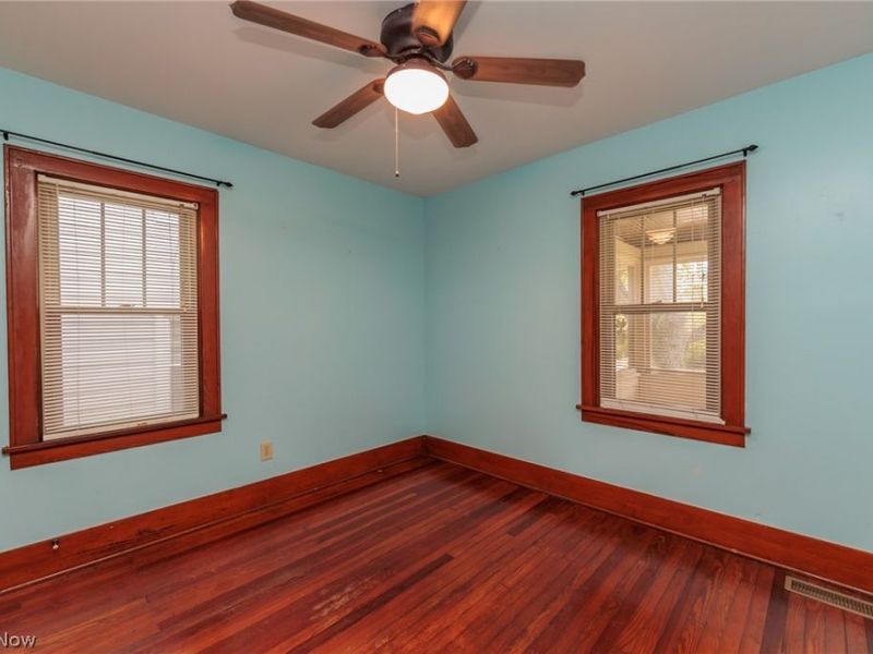 45 Victor Avenue, Cuyahoga Falls, OH 44221 Photo 21