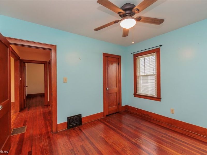 45 Victor Avenue, Cuyahoga Falls, OH 44221 Photo 22