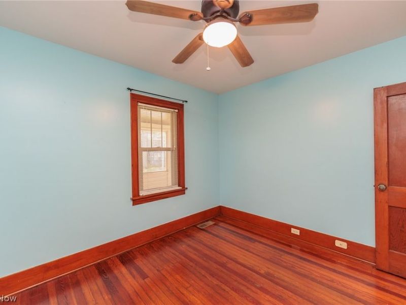 45 Victor Avenue, Cuyahoga Falls, OH 44221 Photo 23