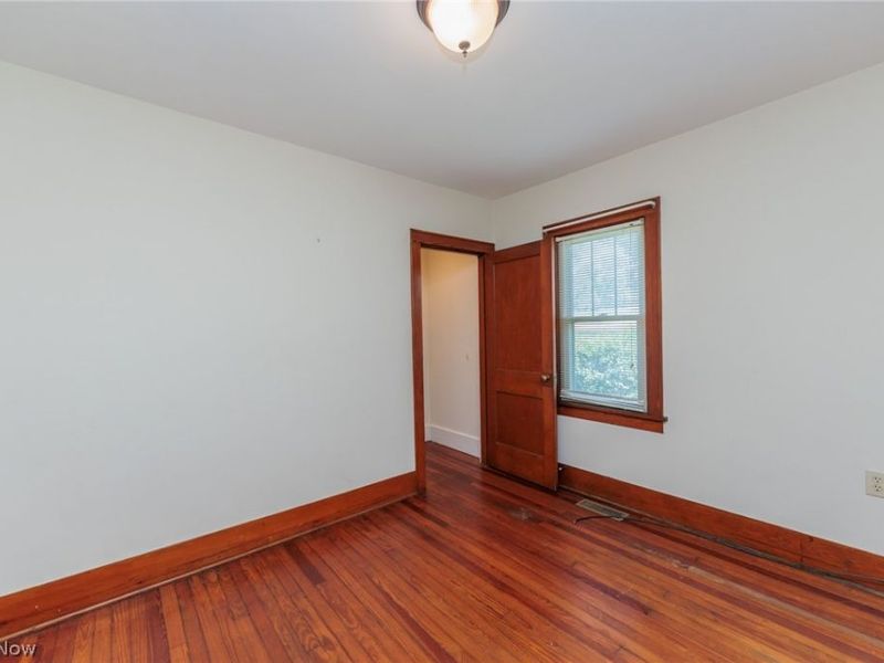 45 Victor Avenue, Cuyahoga Falls, OH 44221 Photo 24