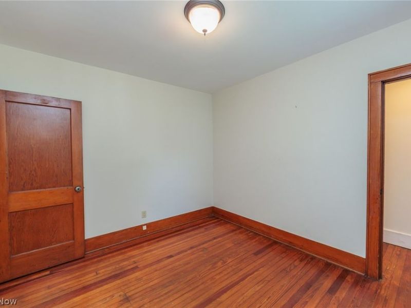 45 Victor Avenue, Cuyahoga Falls, OH 44221 Photo 25