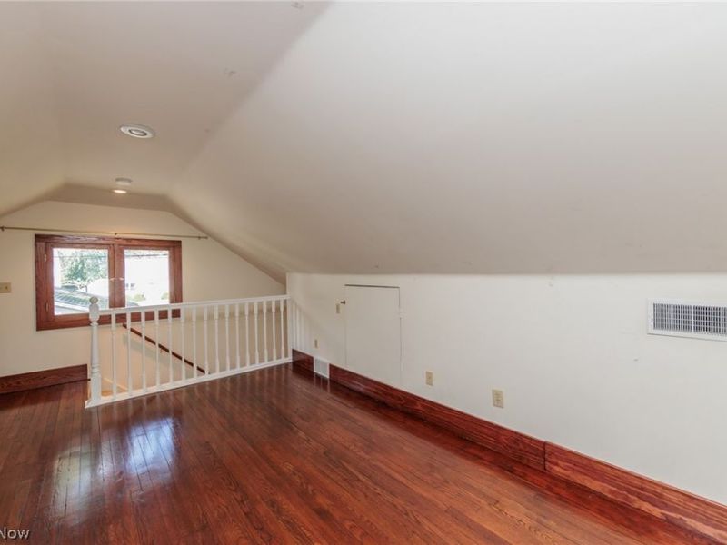 45 Victor Avenue, Cuyahoga Falls, OH 44221 Photo 27