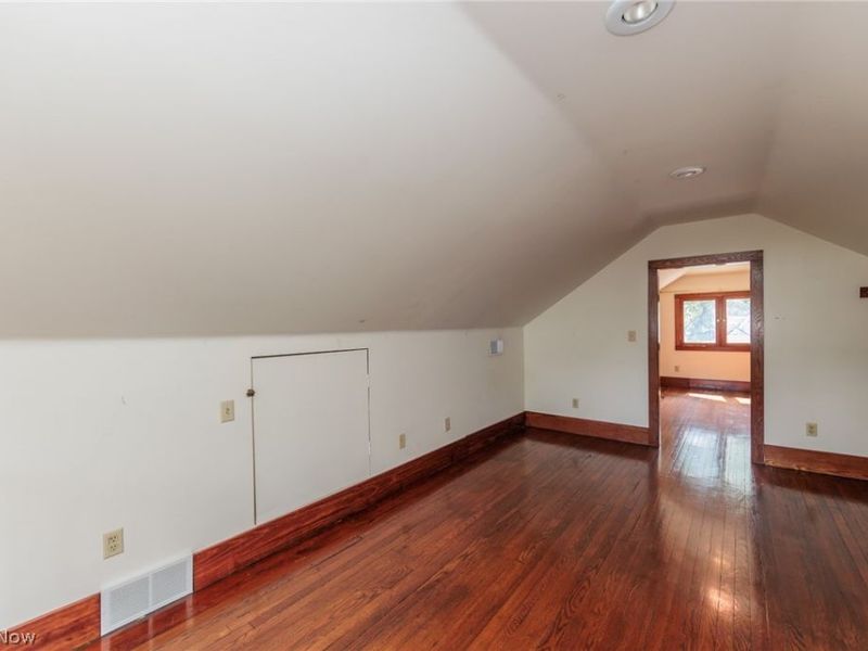 45 Victor Avenue, Cuyahoga Falls, OH 44221 Photo 28