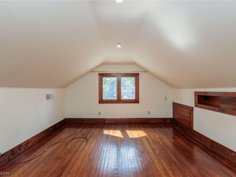 45 Victor Avenue, Cuyahoga Falls, OH 44221 Photo 29