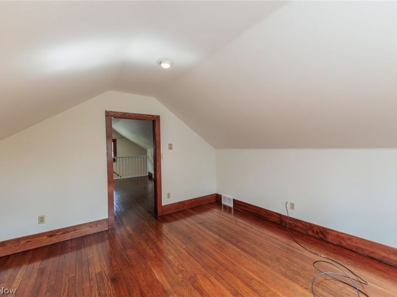45 Victor Avenue, Cuyahoga Falls, OH 44221 Photo 31