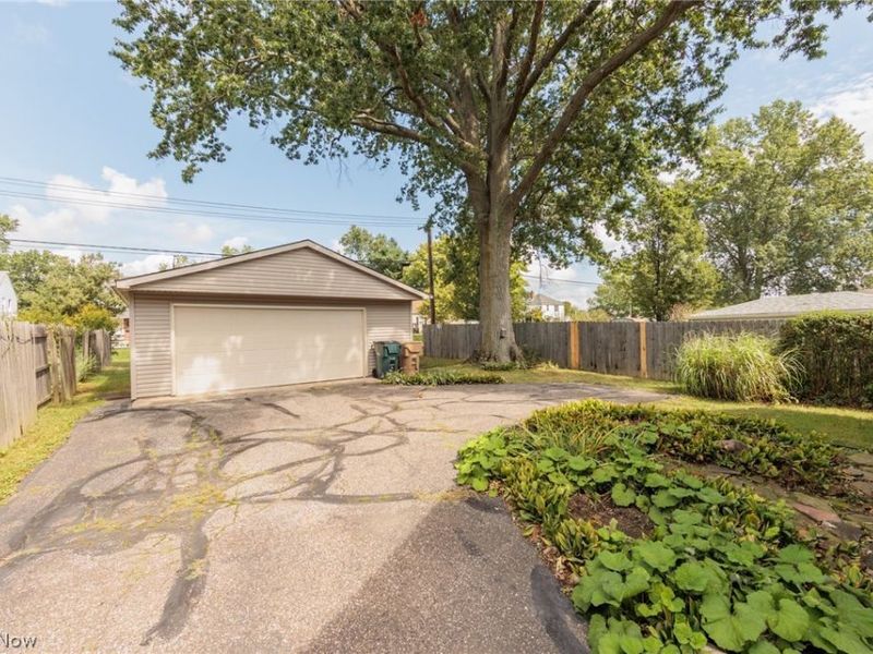 45 Victor Avenue, Cuyahoga Falls, OH 44221 Photo 38