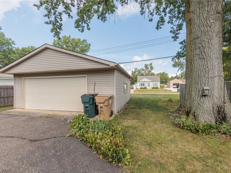 45 Victor Avenue, Cuyahoga Falls, OH 44221 Photo 39