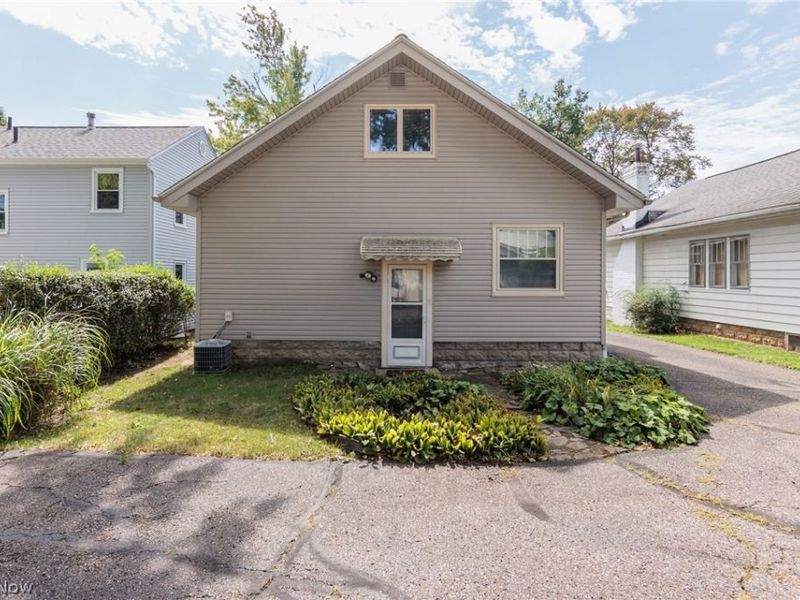 45 Victor Avenue, Cuyahoga Falls, OH 44221 Photo 40