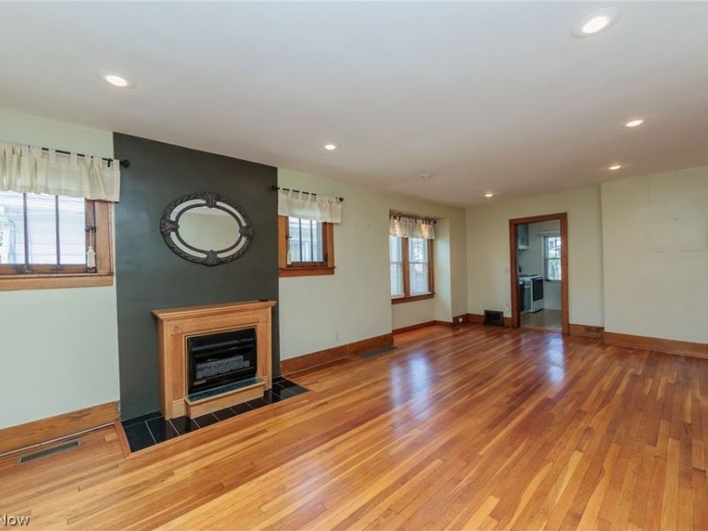 45 Victor Avenue, Cuyahoga Falls, OH 44221 Photo 6